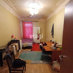 Квартира 95,4 м², 4-комнатная - изображение 1