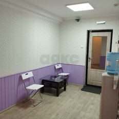 71 м², торговое помещение - изображение 3