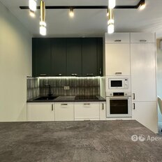 Квартира 48 м², 2-комнатная - изображение 1