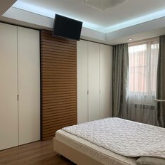 Квартира 76,2 м², 3-комнатная - изображение 1