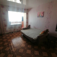 27 м², комната - изображение 2