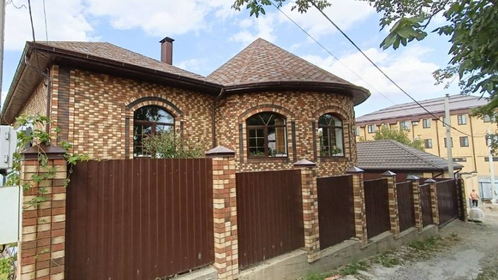 315,4 м² дом, 5,7 сотки участок 24 900 000 ₽ - изображение 81