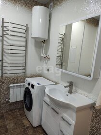 45 м², 2-комнатная квартира 45 000 ₽ в месяц - изображение 30