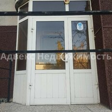 241 м², помещение свободного назначения - изображение 4