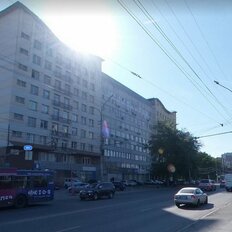 350 м², офис - изображение 1