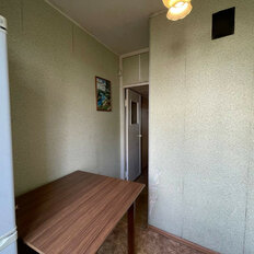Квартира 46 м², 2-комнатная - изображение 4