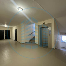 Квартира 54,1 м², 2-комнатная - изображение 3