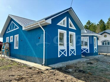 145 м² дом, 9,3 сотки участок 9 999 000 ₽ - изображение 9