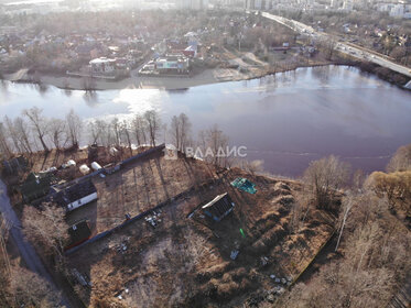 Купить комнату в квартире до 1,5 млн рублей в Вологодской области - изображение 20