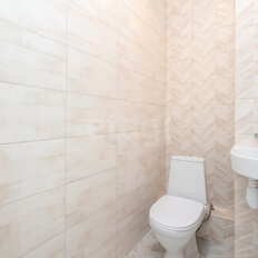 Квартира 37,9 м², студия - изображение 4