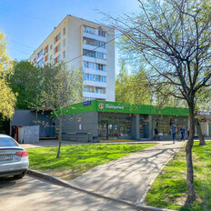 355 м², готовый бизнес - изображение 1