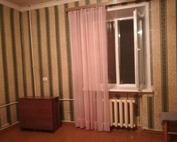 14 м², комната 7 000 ₽ в месяц - изображение 6