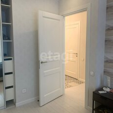 Квартира 43,2 м², 1-комнатная - изображение 3