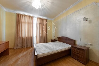 90 м², 3-комнатная квартира 170 000 ₽ в месяц - изображение 40