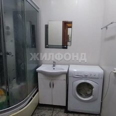 Квартира 63,3 м², 3-комнатная - изображение 2