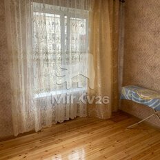 Квартира 59,5 м², 3-комнатная - изображение 2