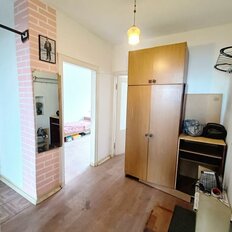 Квартира 60 м², 3-комнатная - изображение 3