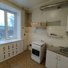 Квартира 74,2 м², 3-комнатная - изображение 3