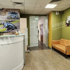 618 м², офис - изображение 2