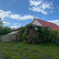 дом + 15 соток, участок - изображение 3