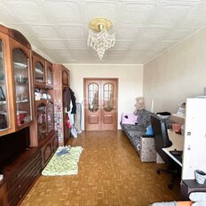 Квартира 51,1 м², 2-комнатная - изображение 4