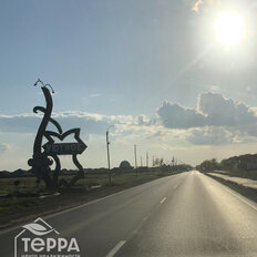 40 м², дом - изображение 2