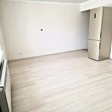 Квартира 99,6 м², 4-комнатная - изображение 3