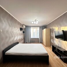 Квартира 45 м², 2-комнатная - изображение 3