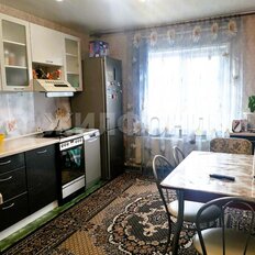 дом + 7 соток, участок - изображение 5