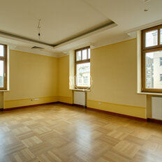 Квартира 412 м², 6-комнатная - изображение 5