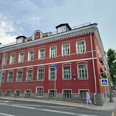 Квартира 11,3 м², студия - изображение 1