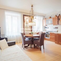 Квартира 61,3 м², 2-комнатная - изображение 3