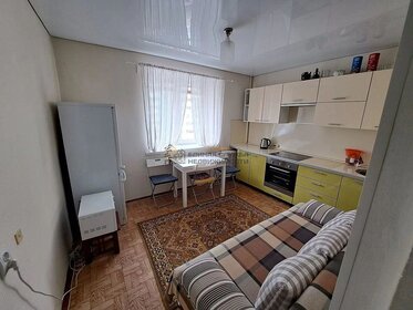 23 м², 1-комнатная квартира 11 500 ₽ в месяц - изображение 48