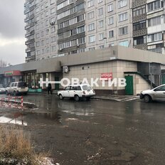 173 м², помещение свободного назначения - изображение 2