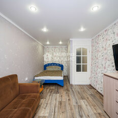 Квартира 29,8 м², 1-комнатная - изображение 2
