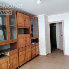 Квартира 41 м², 2-комнатная - изображение 2