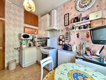 58 м², 2-комнатная квартира 95 000 ₽ в месяц - изображение 55