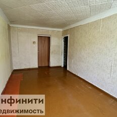 Квартира 47,2 м², 2-комнатная - изображение 1