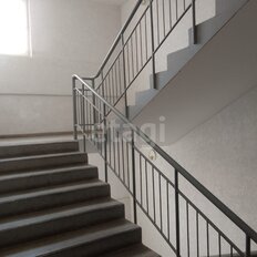 Квартира 80,5 м², 3-комнатная - изображение 2