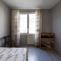 Квартира 48,8 м², 4-комнатная - изображение 2