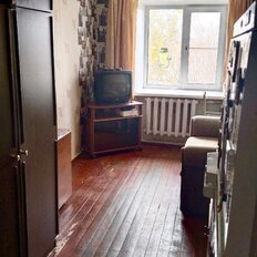 12 м², комната - изображение 2