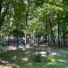 Квартира 43,5 м², 2-комнатная - изображение 2