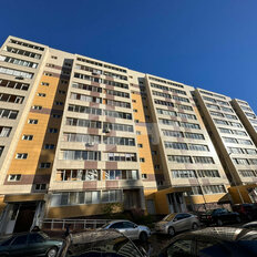 Квартира 58 м², 2-комнатная - изображение 3