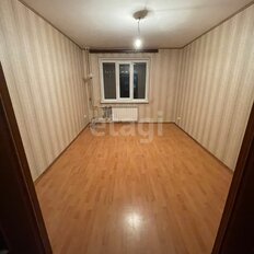 Квартира 54,5 м², 2-комнатная - изображение 4