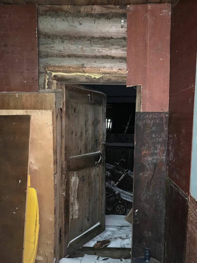 Дом 62 м² в Тейково — фото 12 из 16