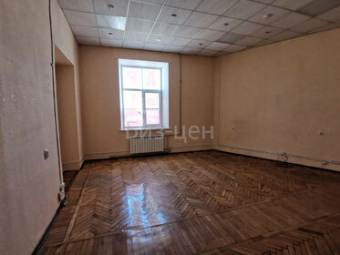 164 м², офис 213 200 ₽ в месяц - изображение 3