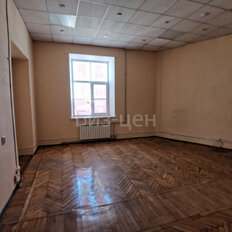 164 м², офис - изображение 3