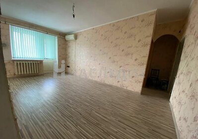 595,1 м², склад 517 737 ₽ в месяц - изображение 57