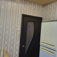 Квартира 75,2 м², 2-комнатная - изображение 2