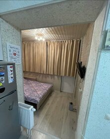 26 м², квартира-студия 3 920 000 ₽ - изображение 54